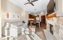 600 COLUMBINE ROAD, Breckenridge, CO 80424