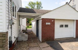 46125 Middle Ridge Road, Amherst, OH 44001
