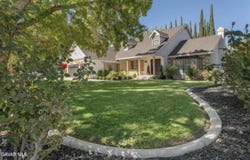 2729 Parton Circle, Lancaster, CA 93536