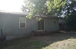 609 Newcastle Dr, Sherwood, AR 72120