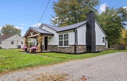 3800 Starling Road lot: 0, Tate Twp, OH 45106