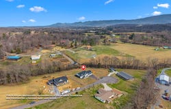 269 Buttercup Fields Road, Newport, TN 37821