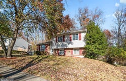 7002 KILLARNEY, CLINTON, MD 20735