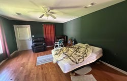 197 HIGHWAY 5, Jasper, AL 35503