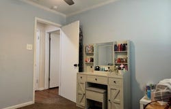 2601 Larry Dr, Big Spring, TX 79720
