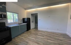 2304 E 22nd ST, Oakland, CA 94601
