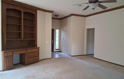 824 SE 38th Street, Moore, OK 73129