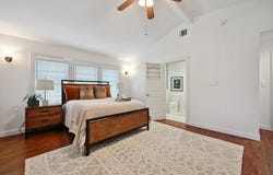 4607 S Forest DR, Austin, TX 78745