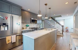 713 W Brigantine Ave, Brigantine, NJ 08203