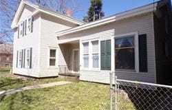 198 N Main Street, Wellsville, NY 14895