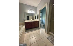 304 GILMER RD, VALLEY TOWNSHIP, PA 19320