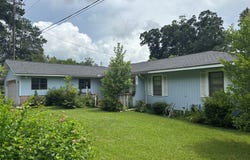 844 E Main Street, Ariton, AL 36311