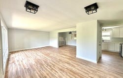 5140 E 200 S, Knox, IN 46534