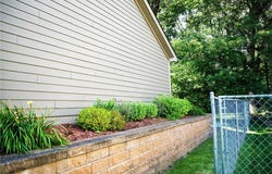 6 Pleasant View Lane, Circle Pines, MN 55014