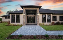 1907 POSITANO DRIVE, MALABAR, FL 32950