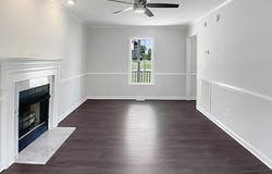 1599 Rogers Pointe Lane, Creedmoor, NC 27522
