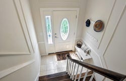 208 Winter St, Hanover, MA 02339