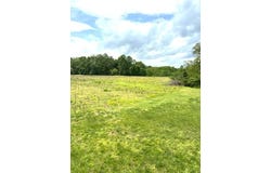 1 Nelson Mill Road, Jamestown, KY 42629