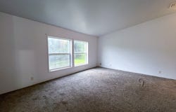 798 E MAIN ST, John Day, OR 97845