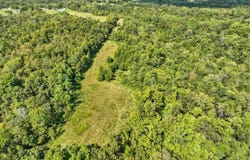 Turtle Creek Road, Florence, IN 47020