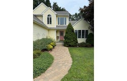 148 East Hebron Turnpike, Lebanon, CT 06249