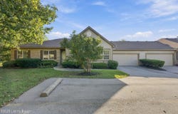 1201 Sugar Pine Terrace, Louisville, KY 40243