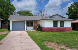 130 E Riverside Ave, San Angelo, TX 76905