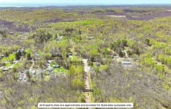 Tbd Fayre Road, Rice Lake Twp, MN 55803