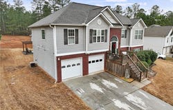 40 Pine Shadow Circle, Covington, GA 30016