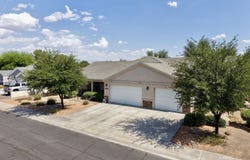 1085 W Cherokee Cir, Safford, AZ 85546