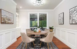 12822 SW MORNINGSTAR DR, Portland, OR 97223