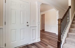0 Sawmill, Cedar Grove, NC 27231