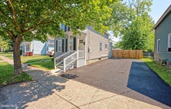 52 Staple Street, Glens Falls, NY 12801
