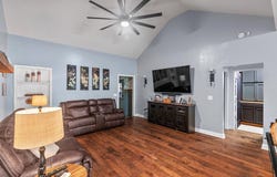 214 Lace Drive, Dothan, AL 36301