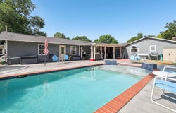 3703 Winding Way, Granbury, TX 76049