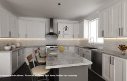 505 E Forest Avenue, Des Plaines, IL 60018