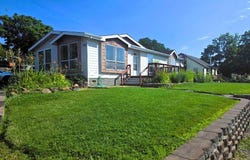 624 DUFUR AVE, Maupin, OR 97037