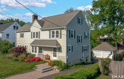 65 Auburn Road, West Hartford, CT 06119