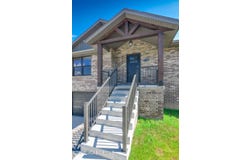 5705 SUMMERFIELD COURT, Jefferson City, MO 65109