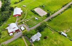 627 Coleman Avenue, Elmira, NY 14903