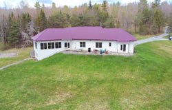 690 Morgan Road, BINGHAMTON, NY 13903