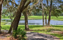4759 GADARA Road, Keystone Heights, FL 32656
