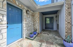 827 Lcr 894, Jewett, TX 75846