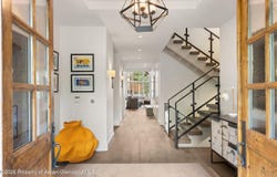 87 Thunderbowl Lane, Aspen, CO 81611