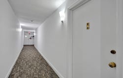 250 NE 20th Street, Boca Raton, FL 33431