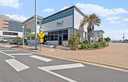 4005 Atlantic Avenue, Virginia Beach, VA 23451