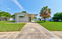 711 Leward Way, Port Orange, FL 32129