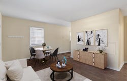 158 Torain Street, Hillsborough, NC 27278