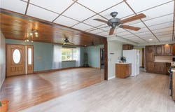 1246 Maple Court, Hornellsville, NY 14843