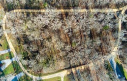 RIVER OAKS LANDING CIRCLE lot: 41, ORRVILLE, AL 36767
